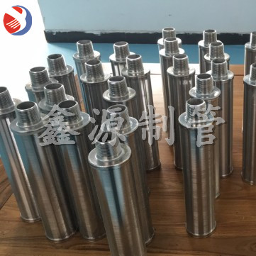 不銹鋼中排，水帽，布水器，四爪，六爪，八爪，過濾器進(jìn)出水裝置