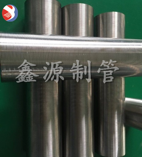 不銹鋼中排，水帽，布水器，四爪，六爪，八爪，過濾器進(jìn)出水裝置