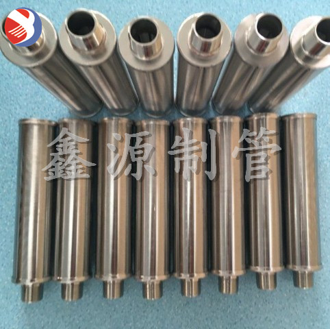 優(yōu)質不銹鋼布水器 進出水裝置 混床中排 布堿 繞絲濾管 八爪 十字