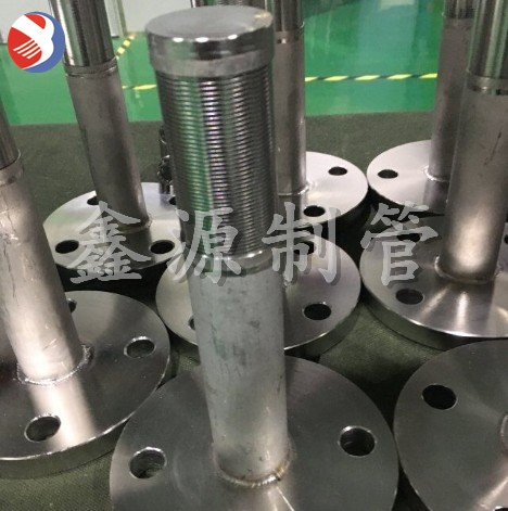 優(yōu)質不銹鋼布水器 進出水裝置 混床中排 布堿 繞絲濾管 八爪 十字