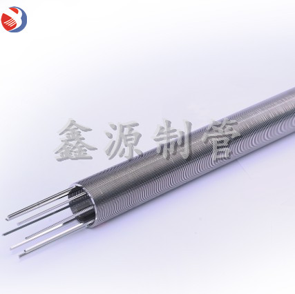 不銹鋼篩管 篩板 中排 布水器 水帽 過濾網 楔形濾網 VT型繞絲管