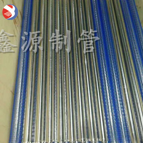 不銹鋼篩管 篩板 中排 布水器 水帽 過濾網 楔形濾網 VT型繞絲管