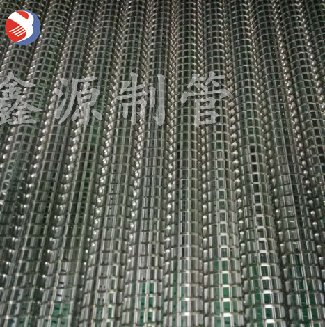 不銹鋼楔形網(wǎng)濾筒纏繞濾芯選煤廠(chǎng)脫泥脫水篩網(wǎng)約翰遜管反卷繞絲管