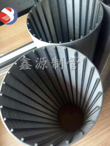 干濕分離機濾網現貨銷售 雞糞豬糞牛糞糞便脫水機濾網 鴨糞脫水網