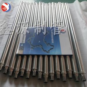 干濕分離機濾網現貨銷售 雞糞豬糞牛糞糞便脫水機濾網 不銹鋼楔形絲鴨糞脫水篩網